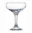 Бокал для коктейля Uniglass "Kouros" 96502 МС12/sl 220мл