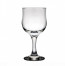 Винный бокал Uniglass "Ariadne" 93504-МС12/sl 240мл