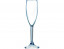 Бокал Luminarc OUTDOOR PERFECT E9299 150 мл.