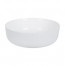 Форма для запекания Luminarc Diwali Carine N3273 22см