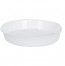 Форма для запекания Luminarc Diwali Carine N3165 28см