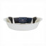 Форма для запекания Luminarc Diwali Carine N3567 29х17см