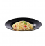 Блюдо Luminarc Friends Time Black M0064 290мм