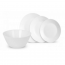 Столовый сервиз Arcopal Zelie L4123
