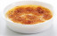 Форма для запекания Smart Cuisine 140мм Luminarc