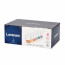 Набор стаканов низких Sterling Rainbow 300мл 6шт Luminarc N0780-3