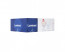 Набор креманок Maldives ice cream 300мл 6шт Luminarc N2321-3