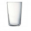 Стакан Theo 300мл Luminarc N3881