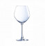 Винный бокал Elcat Wine Emotions L7588 6х350мл