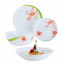 Сервиз столовый Luminarc Diwali Sweet Impression 19 предметов