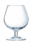 Бокал для бренди Degustation 250мл Arcoroc P9691