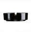 Пепельница "Stackable Black Ashtray" 107мм Arcoroc 00187