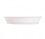 Форма для запекания Smart Cuisine Wavy 280мм Luminarc Q8178-3
