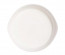 Форма для запекания Smart Cuisine Wavy 280мм Luminarc Q8178-1