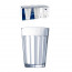 Набор стаканов Bambou 280мл 6шт Luminarc V5540