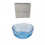 W805-1С-Blue