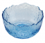 Салатник Магнолия блу 195мм W805-Blue стекло