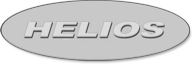 Ultimo Theme
