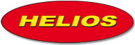 Helios Van